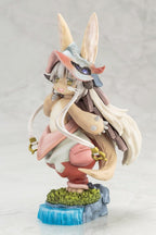 Made in Abyss - Nanachi - Awakening Mystery – Bild 5