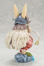 Made in Abyss - Nanachi - Awakening Mystery – Bild 6