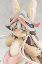 Made in Abyss - Nanachi - Awakening Mystery – Bild 7