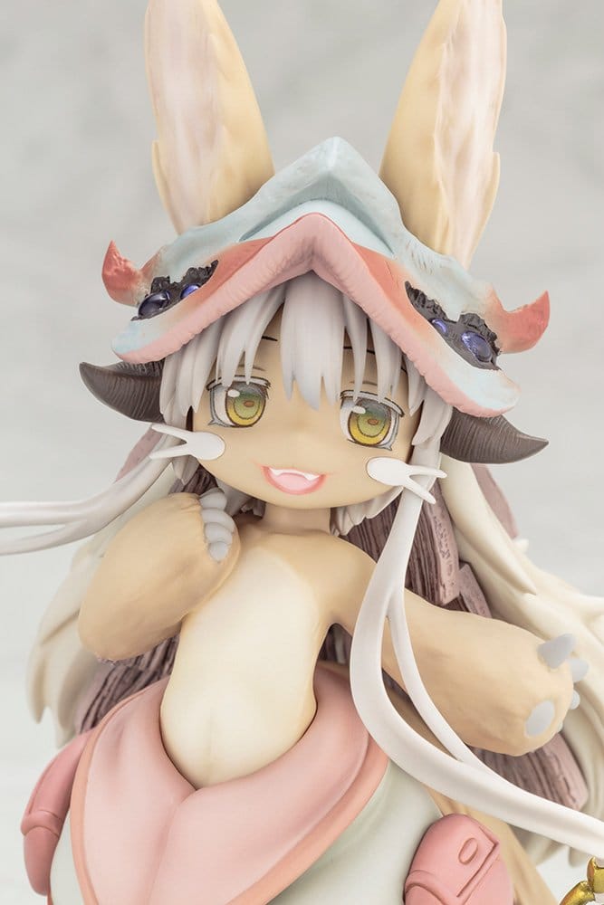 Made in Abyss - Nanachi - Awakening Mystery – Bild 8