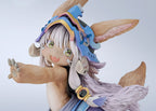 Made in Abyss - Nanachi: New Outfit Ver. 1/8 Scale - The Golden City of the Scorching Sun – Bild 3