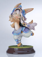 Made in Abyss - Nanachi: New Outfit Ver. 1/8 Scale - The Golden City of the Scorching Sun – Bild 4