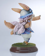 Made in Abyss - Nanachi: New Outfit Ver. 1/8 Scale - The Golden City of the Scorching Sun – Bild 7