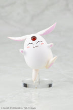 Magic Knight Rayearth - Hikaru Shidou 1/7 Scale – Bild 12
