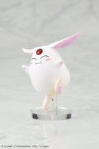 Magic Knight Rayearth - Hikaru Shidou 1/7 Scale – Bild 13