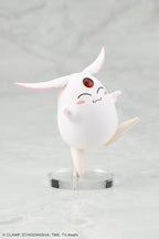 Magic Knight Rayearth - Hikaru Shidou 1/7 Scale – Bild 14
