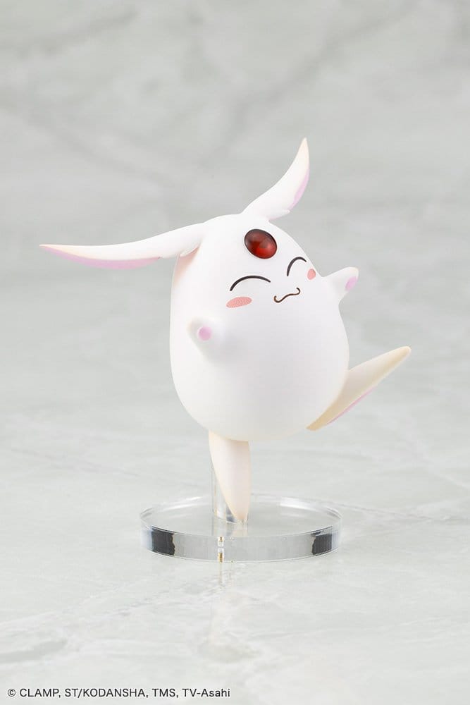 Magic Knight Rayearth - Hikaru Shidou 1/7 Scale – Bild 14