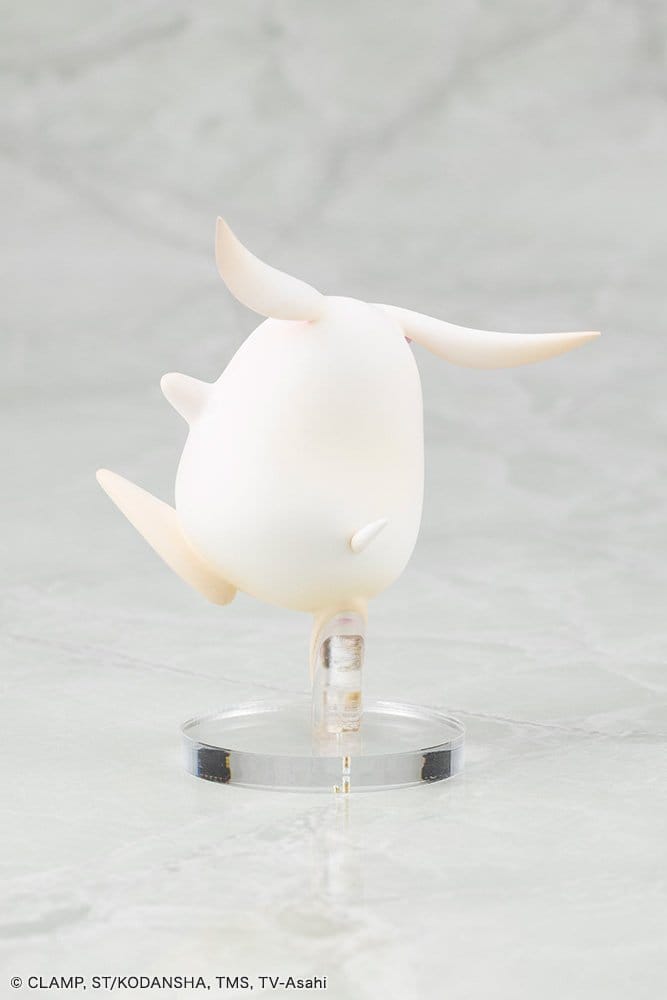 Magic Knight Rayearth - Hikaru Shidou 1/7 Scale – Bild 15