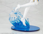 Magic Knight Rayearth - Umi Ryuuzaki 1/7 Scale – Bild 11