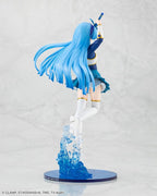 Magic Knight Rayearth - Umi Ryuuzaki 1/7 Scale – Bild 4