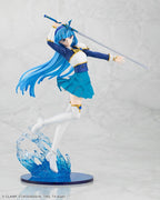 Magic Knight Rayearth - Umi Ryuuzaki 1/7 Scale – Bild 6