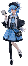 Magical Girl Witch Trials - Sherry Tachibana L Size - Pop Up Parade – Bild 1