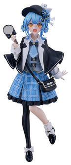 Magical Girl Witch Trials - Sherry Tachibana L Size - Pop Up Parade – Bild 1