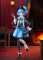 Magical Girl Witch Trials - Sherry Tachibana L Size - Pop Up Parade – Bild 2