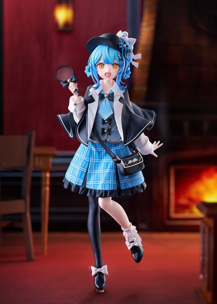 Magical Girl Witch Trials - Sherry Tachibana L Size - Pop Up Parade – Bild 2