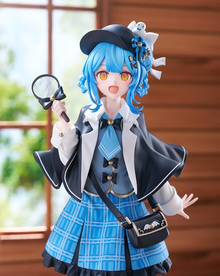 Magical Girl Witch Trials - Sherry Tachibana L Size - Pop Up Parade – Bild 3