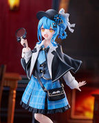 Magical Girl Witch Trials - Sherry Tachibana L Size - Pop Up Parade – Bild 4