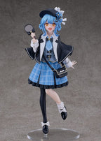Magical Girl Witch Trials - Sherry Tachibana L Size - Pop Up Parade – Bild 5