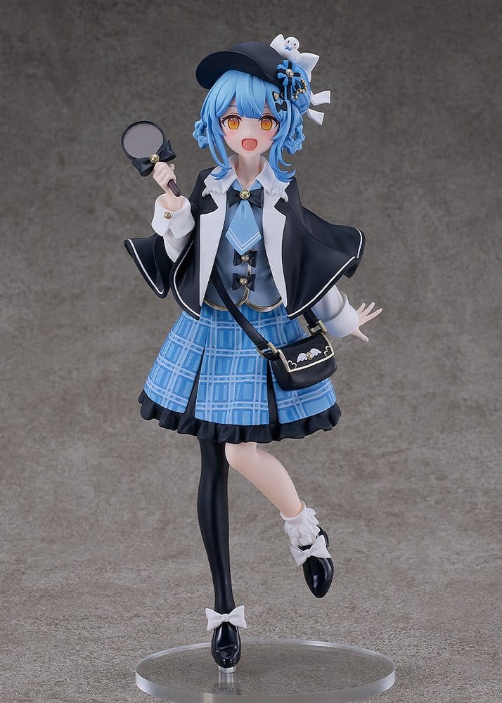 Magical Girl Witch Trials - Sherry Tachibana L Size - Pop Up Parade – Bild 5