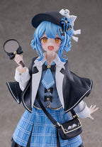 Magical Girl Witch Trials - Sherry Tachibana L Size - Pop Up Parade – Bild 6
