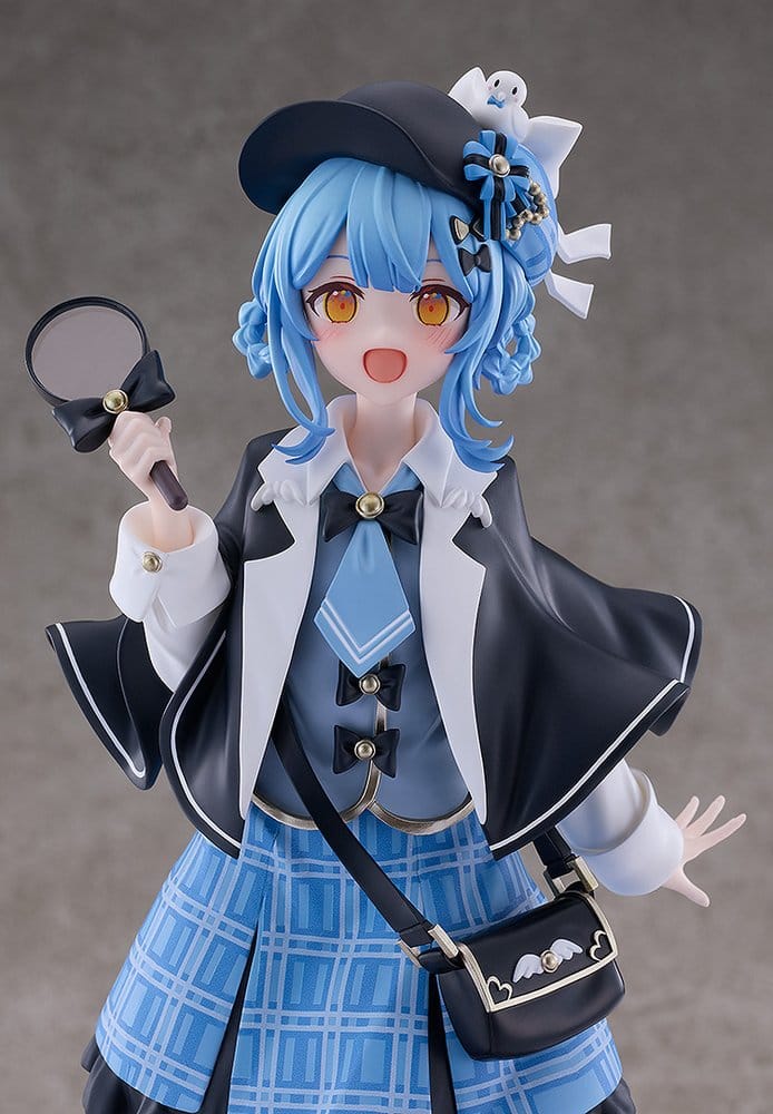 Magical Girl Witch Trials - Sherry Tachibana L Size - Pop Up Parade – Bild 6