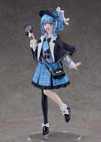 Magical Girl Witch Trials - Sherry Tachibana L Size - Pop Up Parade – Bild 7