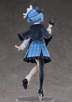 Magical Girl Witch Trials - Sherry Tachibana L Size - Pop Up Parade – Bild 8