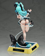 Mahjong Fight Girl - G-14 Iyo 1/7 Scale - Summer Ver. – Bild 7