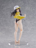 Maitetsu - KoiKoi Sakura 1/6 Kyou kara Suieibu Komon no Tama-chan Sensei – Bild 1