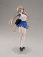 Maitetsu - KoiKoi Sakura 1/6 Momoko Uniform Ver. – Bild 11