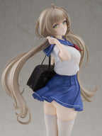 Maitetsu - KoiKoi Sakura 1/6 Momoko Uniform Ver. – Bild 5