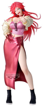 Marriagetoxin - Kimie Arashiyama Special Color Ver. - Glitter & Glamours – Bild 2