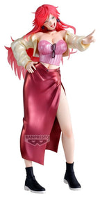 Marriagetoxin - Kimie Arashiyama Special Color Ver. - Glitter & Glamours – Bild 4