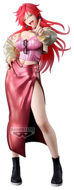 Marriagetoxin - Kimie Arashiyama Special Color Ver. - Glitter & Glamours – Bild 5