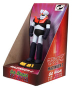 Mazinger - Mazinger Z - Z Go Nagai Collection – Bild 3