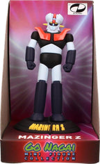 Mazinger - Mazinger Z - Z Go Nagai Collection – Bild 4