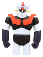Mazinger - Mazinger Z - Z Go Nagai Collection – Bild 5