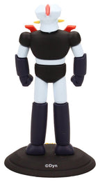 Mazinger - Mazinger Z - Z Go Nagai Collection – Bild 6