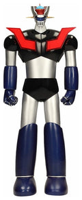Mazinger - mit Sound Mazinger Z - Z – Bild 1