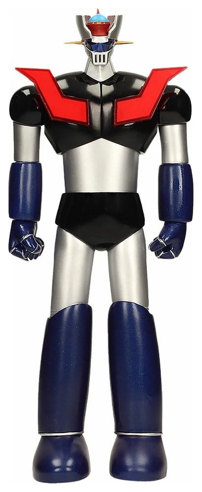 Mazinger - mit Sound Mazinger Z - Z – Bild 1
