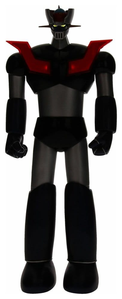 Mazinger - mit Sound Mazinger Z - Z – Bild 2
