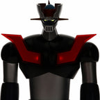 Mazinger - mit Sound Mazinger Z - Z – Bild 3