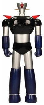 Mazinger - mit Sound Mazinger Z - Z – Bild 6