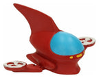Mazinger - mit Sound Mazinger Z - Z – Bild 7