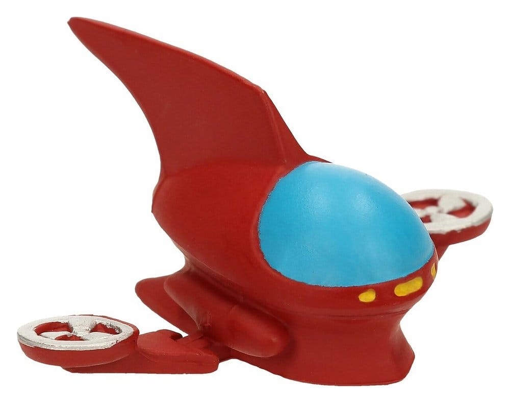Mazinger - mit Sound Mazinger Z - Z – Bild 7