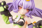 Megami Device - 2/1 Tu - Puni Mofu – Bild 10
