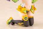 Megami Device - 2/1 Tu - Puni Mofu – Bild 12