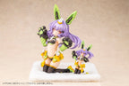 Megami Device - 2/1 Tu - Puni Mofu – Bild 15