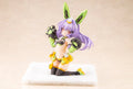 Megami Device - 2/1 Tu - Puni Mofu – Bild 2