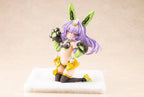 Megami Device - 2/1 Tu - Puni Mofu – Bild 2